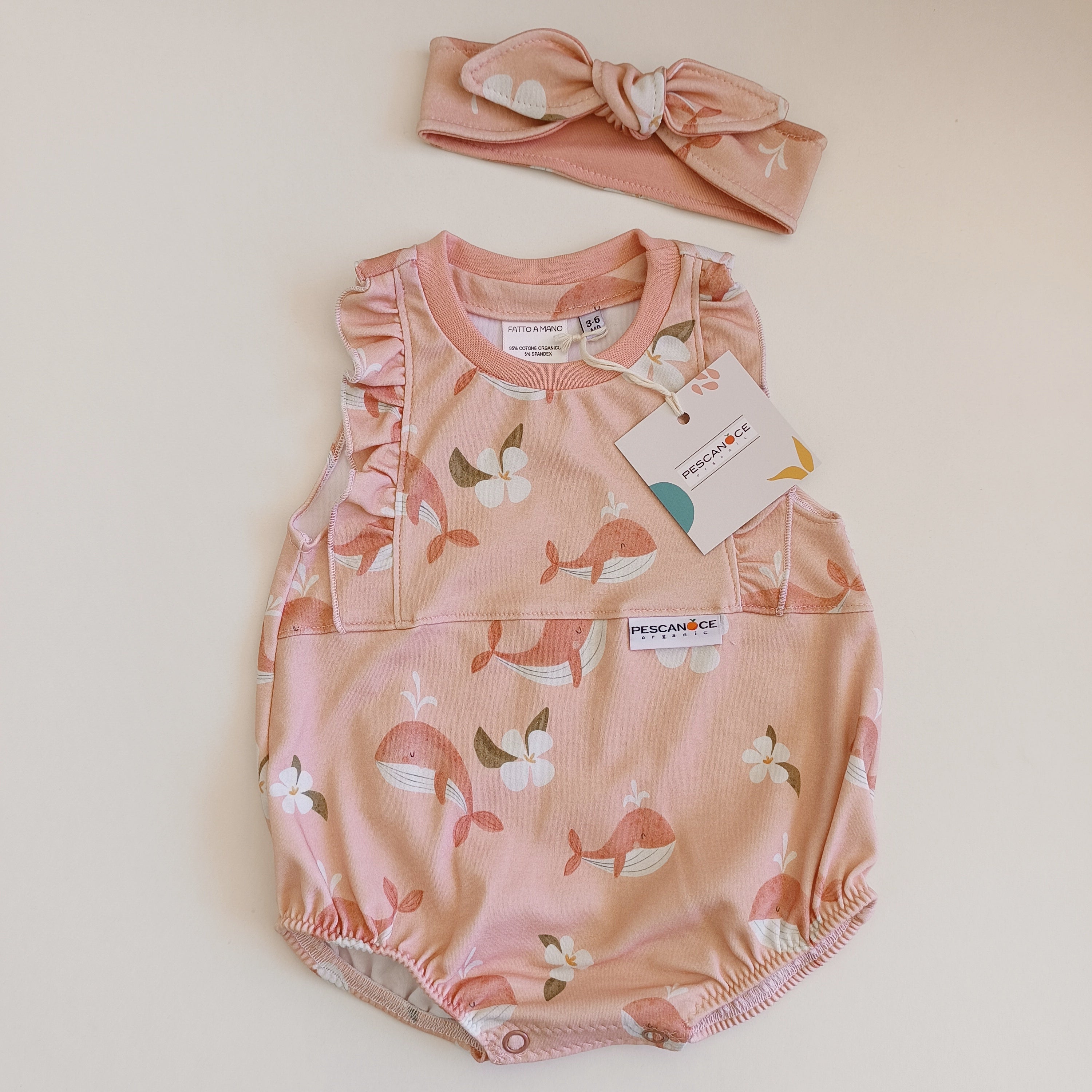 FYMNSI Set di 4 pagliaccetti per bambini con bretelle per il 1° 2° 3° 4° 5° compleanno, Bianco 5° compleanno, 5 Anni FYMNSI Set di 4 pagliaccetti per bambini con bretelle per il 1° 2° 3° 4° 5° compleanno, Bianco 5° compleanno, 5 Anni